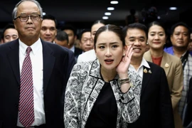 Thủ tướng trẻ nhất Thái Lan và những kỳ vọng