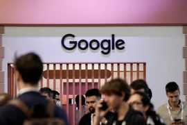 Nga phạt Google số tiền khủng tới mức nào, vì sao và liệu bị đơn có chịu nộp?