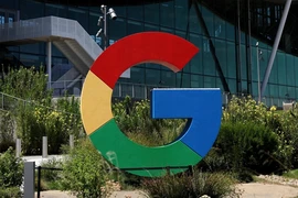 Điện Kremlin: Không đọc nổi số tiền Nga phạt Google