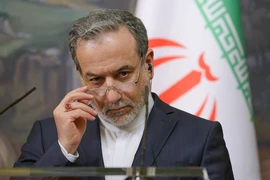 Ông Trump nêu khả năng tấn công Iran lần nữa, Tehran cảnh báo ‘quyết liệt’