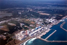 Động đất mạnh 8,8 độ richter ở Nga: Núi lửa ở Kamchatka phun trào; Điện Kremlin lên tiếng