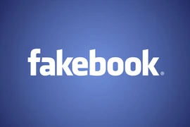 Facebook bị kiện vì xâm phạm tin nhắn cá nhân