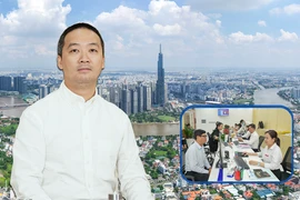 Luật Đô thị đặc biệt: Xây dựng cơ chế bảo vệ người dám nghĩ, dám làm trên 3 nền tảng