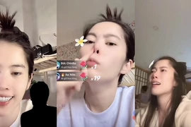 Từ vụ Nam Em: Phát ngôn của người nổi tiếng nên đại diện cho cái đẹp và chuẩn mực của xã hội