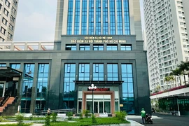 BHXH TP.HCM thông báo lịch chi trả lương hưu, trợ cấp BHXH tháng 5