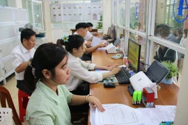 Muốn hưởng trợ cấp thất nghiệp năm 2026, người lao động cần đáp ứng điều kiện gì?