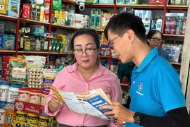 Cách tính lương hưu đối với người tham gia BHXH tự nguyện từ năm 2026