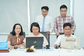 Có được rút BHXH một lần sau 15 năm đóng? 