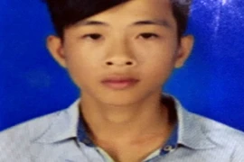 Đâm chết cậu ruột vì bị ‘dạy dỗ’ 
