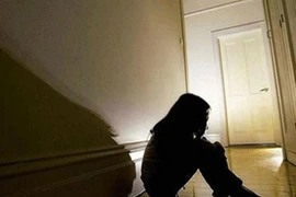 Bắt khẩn cấp kẻ dâm ô bé gái 6 tuổi ở Đồng Nai