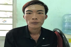 Bắt nghi can hiếp dâm, giở trò với cả phụ nữ mang thai