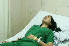 Vụ đánh bác sĩ vì loa bệnh viện: Đề nghị công an vào cuộc 