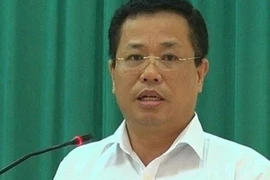 Bình Dương: Truy tố cựu Bí thư Bến Cát và giám đốc ngân hàng