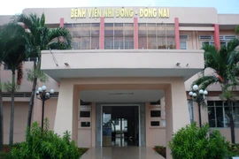 Bé 13 tuổi tử vong do bị bệnh viện... mổ nhầm?