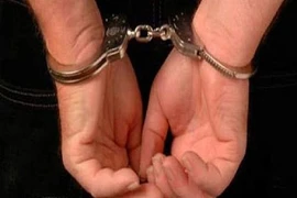 Một phụ nữ ở Đồng Nai 'nổ' làm từ thiện để lừa người nghèo