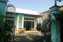 Hoãn xử vụ bị truy tố vì 'làm phiền người khác 20 phút'