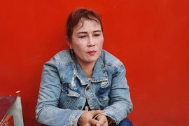 Công an Đồng Nai tìm bị hại của trùm bảo kê Loan 'cá'