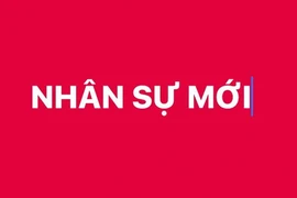 Công an Đồng Nai: Nhiều lãnh đạo cấp trưởng điều làm phó phòng