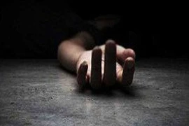 Phó ban quản lý dự án huyện tử vong để lại thư tuyệt mệnh