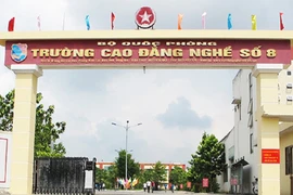 Đồng Nai có khu cách ly riêng cho người nhập cảnh trái phép