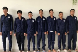 1 học viên cơ sở cai nghiện ở Đồng Nai bị đánh tử vong