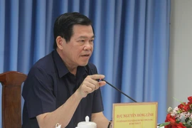 Đồng Nai: Chuẩn bị cho tâm thế ‘sống chung với dịch’