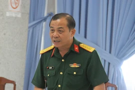 Đồng Nai: Cần làm rõ vì sao số ca nhiễm trong khu phong tỏa vẫn cao?