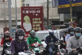 Đồng Nai tiếp tục nới lỏng nhiều hoạt động, dịch vụ