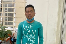 Đồng Nai: Mâu thuẫn ranh giới đất, 1 phụ nữ bị đánh nhập viện
