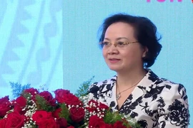 Tăng cường chấn chỉnh tín ngưỡng, tôn giáo trái pháp luật