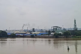 Đồng Nai sẽ cần hơn 800.000 tỉ đồng chuyển đổi công năng KCN Biên Hòa 1
