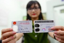 Bưu điện phải trả lại tiền 'ship' thẻ CCCD nếu người dân tự đi lấy