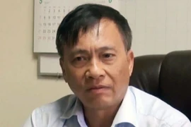 Sự liên quan của cựu giám đốc NHNN chi nhánh Đồng Nai với vụ 6 quỹ tín dụng vỡ nợ hơn 1.350 tỉ