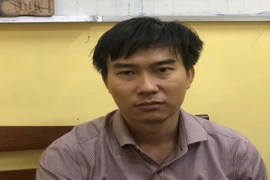 Công an thông tin vụ giết người, phân xác phi tang tại Bệnh viện Đa khoa Đồng Nai