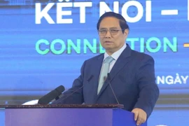 Thủ tướng tin tưởng Đồng Nai sẽ phát triển vượt bậc