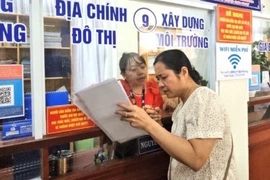 Đồng Nai sẽ dôi dư hơn 2.000 cán bộ công chức khi sắp xếp phường xã