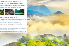 Đồng Nai: Phê bình 1 chủ tịch huyện vì cho cán bộ đi Hà Giang học tập chuyển đổi số