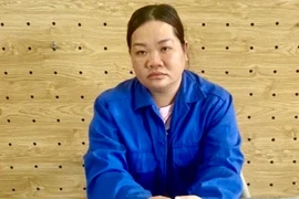 Nữ kế toán trưởng Trung tâm phát triển quỹ đất ở Đồng Nai 'phù phép' lấy gần 47 tỉ đồng