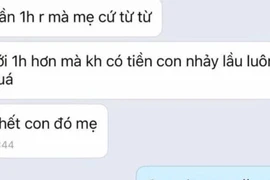 Công an Đồng Nai và công an TP.HCM giải cứu vụ 'bắt cóc online' đòi 300 triệu tiền chuộc 