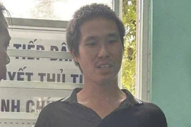 Kẻ cướp bắn 3 người ở Đồng Nai lên kế hoạch tỉ mỉ trước khi ra tay