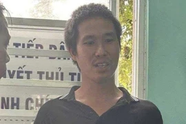 Truy tố kẻ bắn chết 3 người trong một gia đình ở Đồng Nai