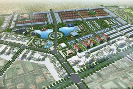 Đồng Nai: Cử tri phản ánh về giao thông xuống cấp, dự án 'treo' hàng chục năm
