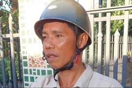 Đồng Nai: Hung thủ bắn chết người phụ nữ trong đêm đã bị bắt