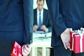 Đồng Nai ra chỉ thị không tổ chức thăm, chúc Tết cấp trên và lãnh đạo các cấp