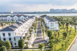 Chính phủ thông qua hồ sơ Đề án thành lập thành phố Đồng Nai