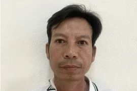 Cướp ở Hải Phòng rồi vào Bình Định, Đăk Lăk lẩn trốn 28 năm