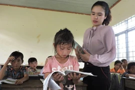 Hình minh họa