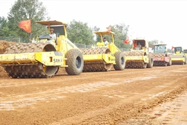 Thủ tướng yêu cầu chuyển mục đích sử dụng rừng ở cao tốc Khánh Hòa - Buôn Ma Thuột