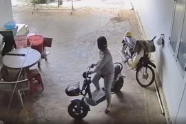 Nữ sinh 14 tuổi ở Đắk Lắk đi chơi trước ngày khai giảng đến nay không về nhà