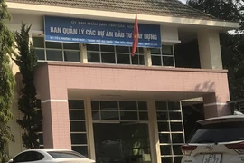 Đắk Nông: Một phó giám đốc ban quản lý dự án dùng bằng đại học không hợp pháp, người có trách nhiệm nói gì ?